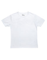 Ladies' Subli Plus® Round Neck T-Shirt