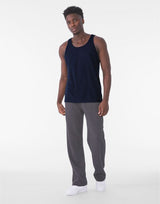 Canvas Unisex Jersey Tank