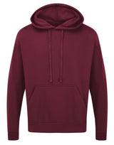 UCC Everyday Hooded Sweat