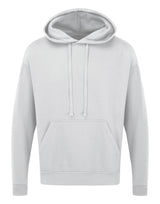 UCC Everyday Hooded Sweat