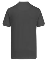 UCC Classic Polo