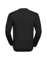 Heavy Duty Workwear Sweatshirt