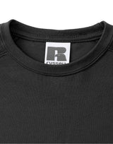 Heavy Duty Workwear Sweatshirt