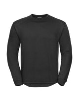 Heavy Duty Workwear Sweatshirt