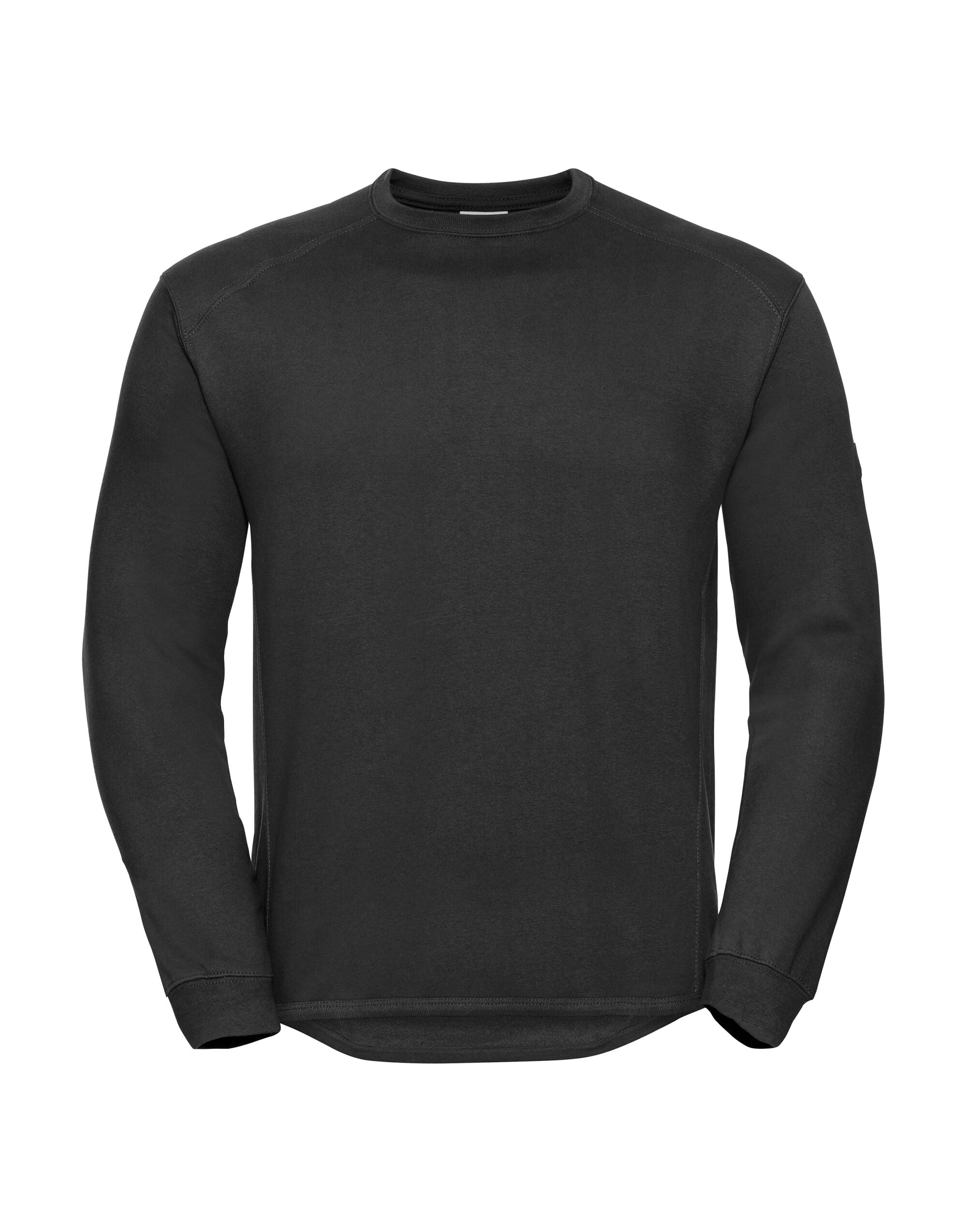 Heavy Duty Workwear Sweatshirt