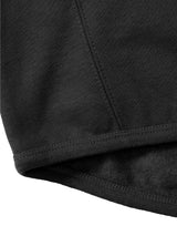 Heavy Duty Workwear Sweatshirt