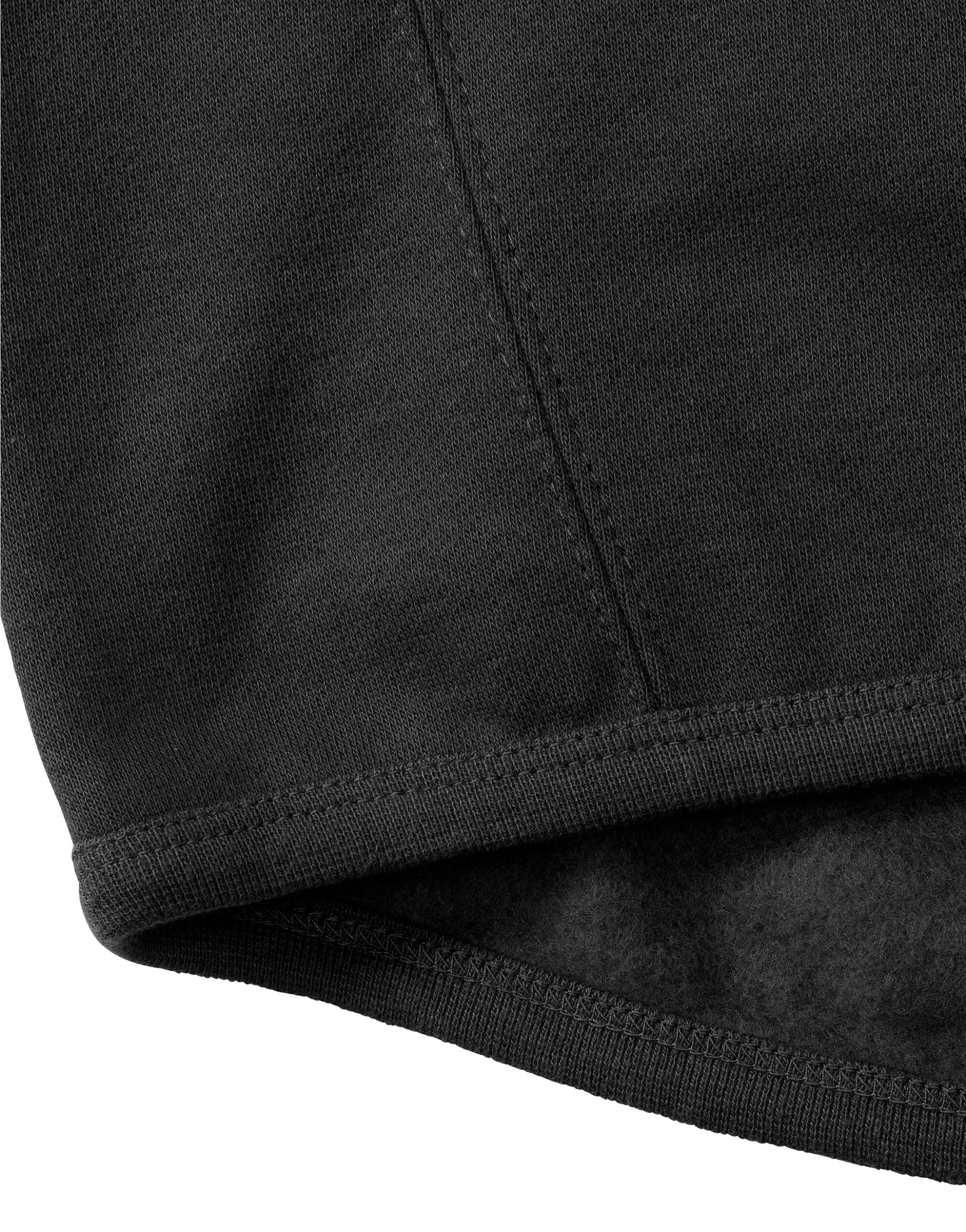 Heavy Duty Workwear Sweatshirt