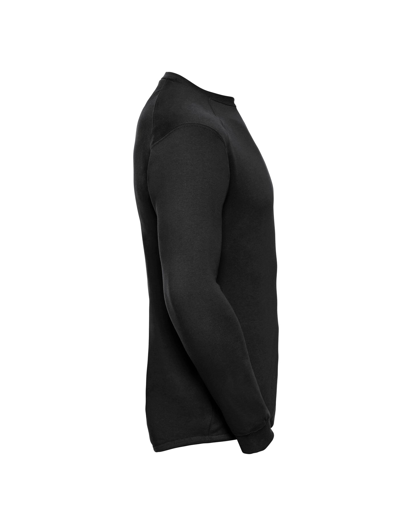 Heavy Duty Workwear Sweatshirt
