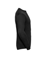 Heavy Duty Workwear Sweatshirt