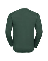 Heavy Duty Workwear Sweatshirt