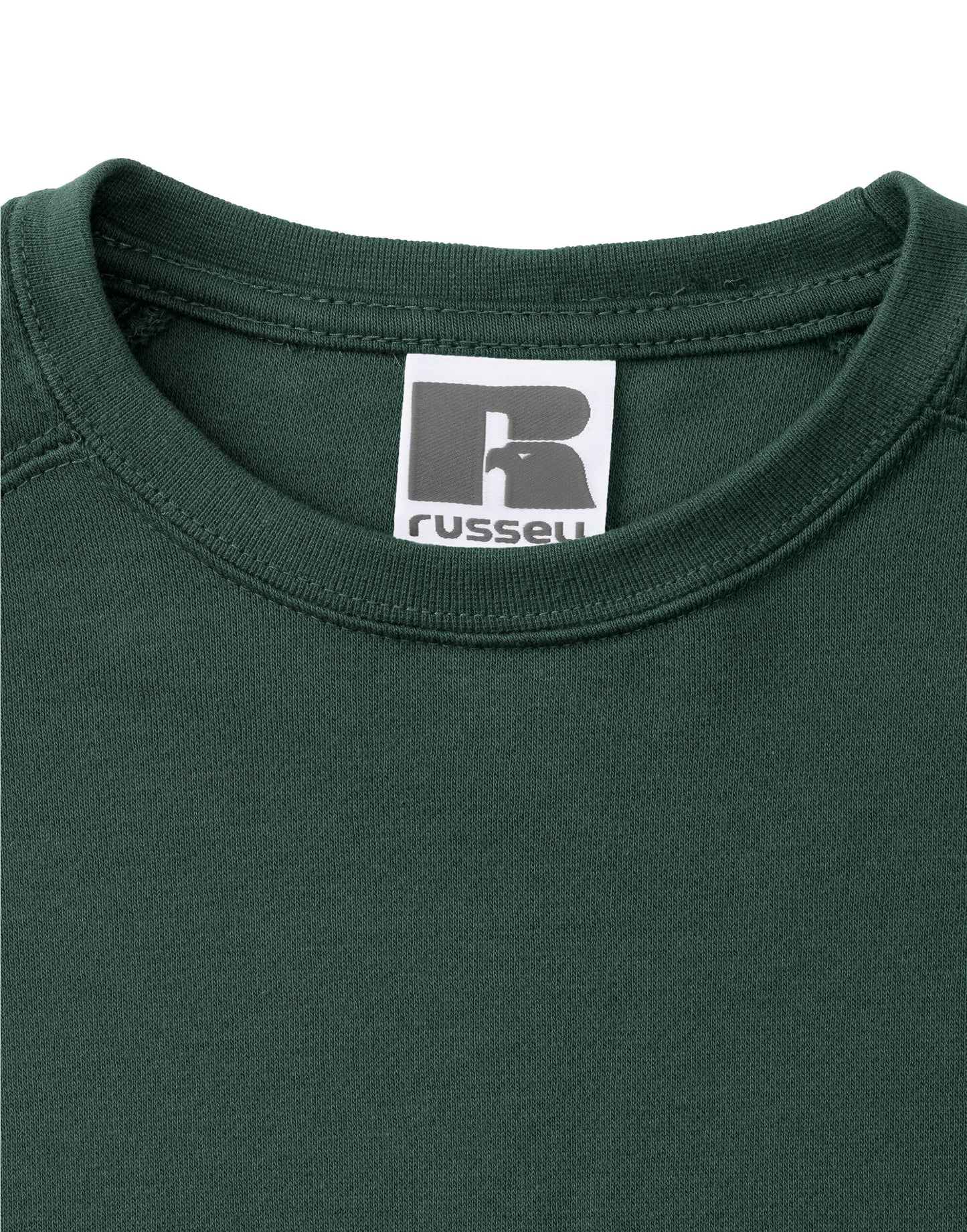 Heavy Duty Workwear Sweatshirt