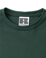 Heavy Duty Workwear Sweatshirt