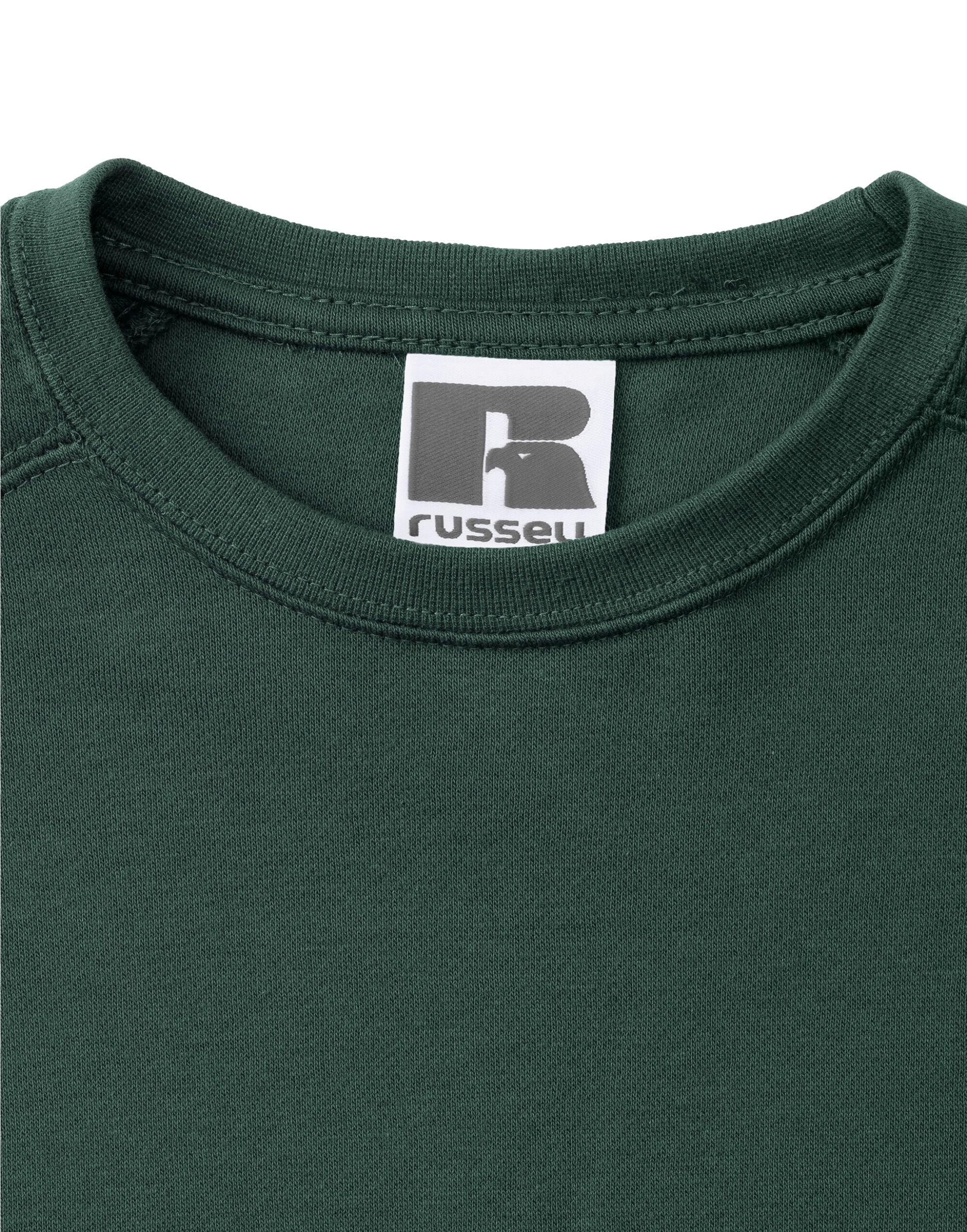 Heavy Duty Workwear Sweatshirt