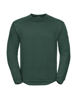 Heavy Duty Workwear Sweatshirt
