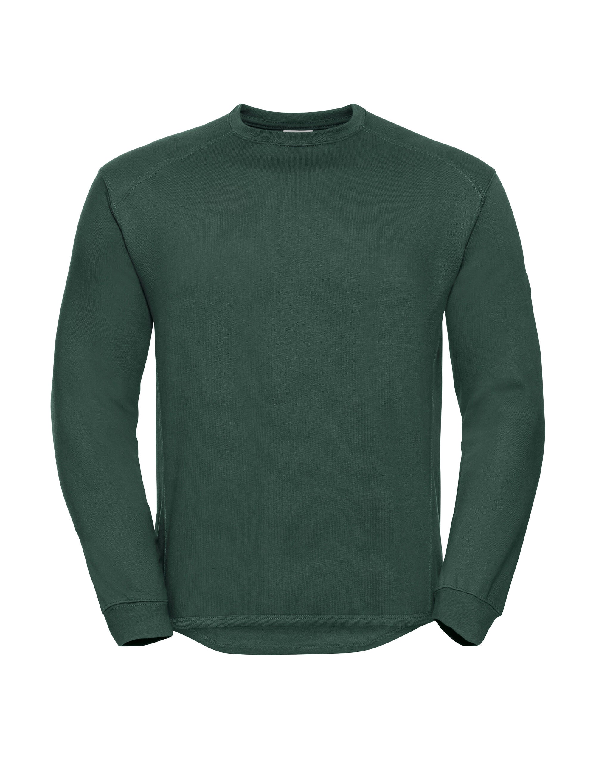 Heavy Duty Workwear Sweatshirt