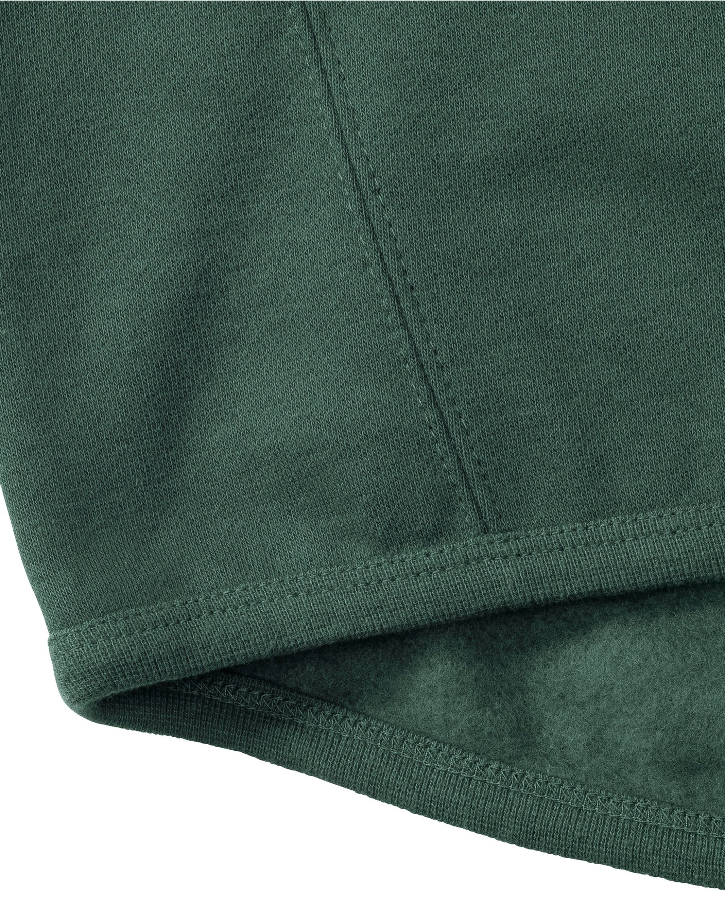 Heavy Duty Workwear Sweatshirt