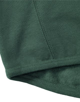 Heavy Duty Workwear Sweatshirt