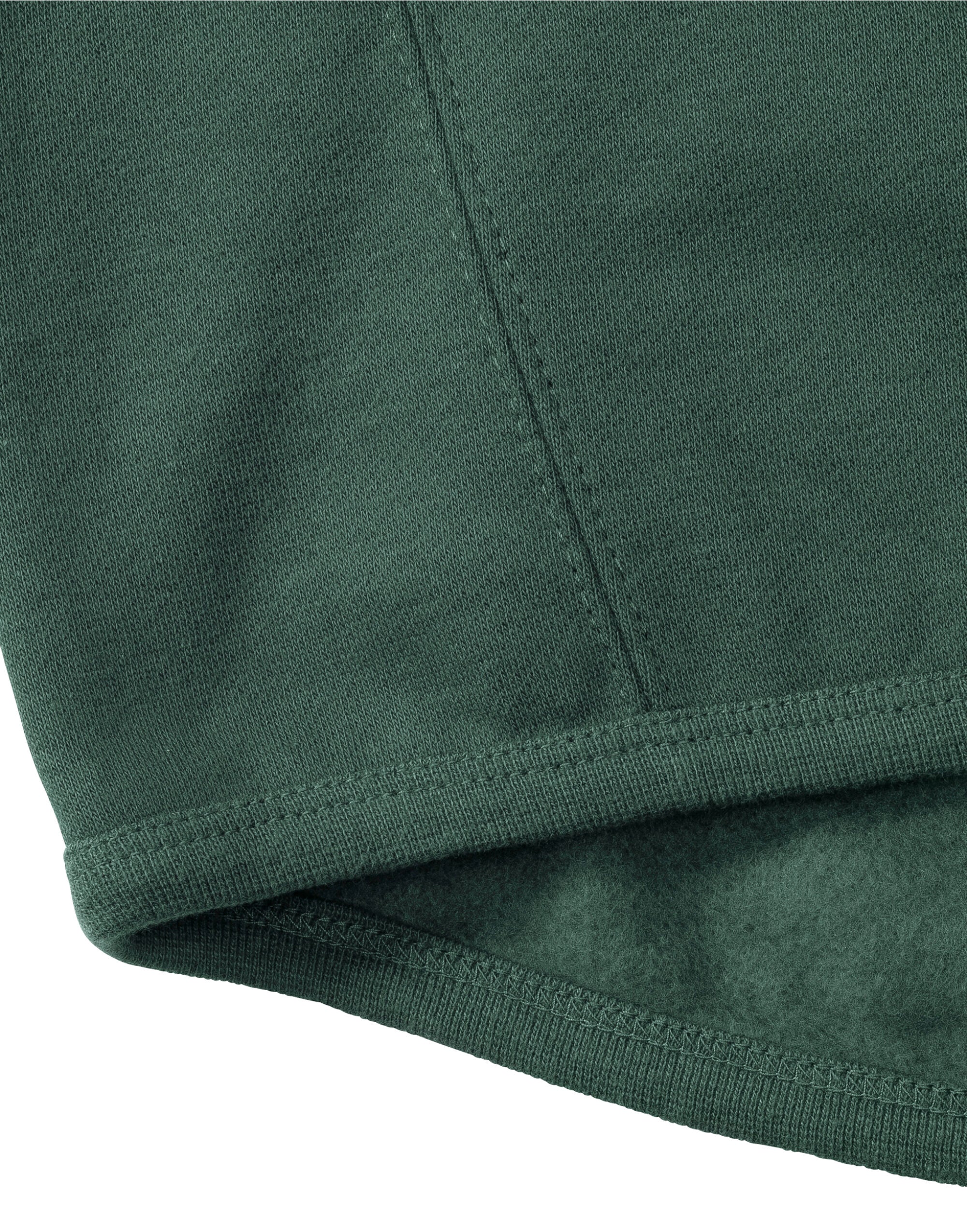 Heavy Duty Workwear Sweatshirt