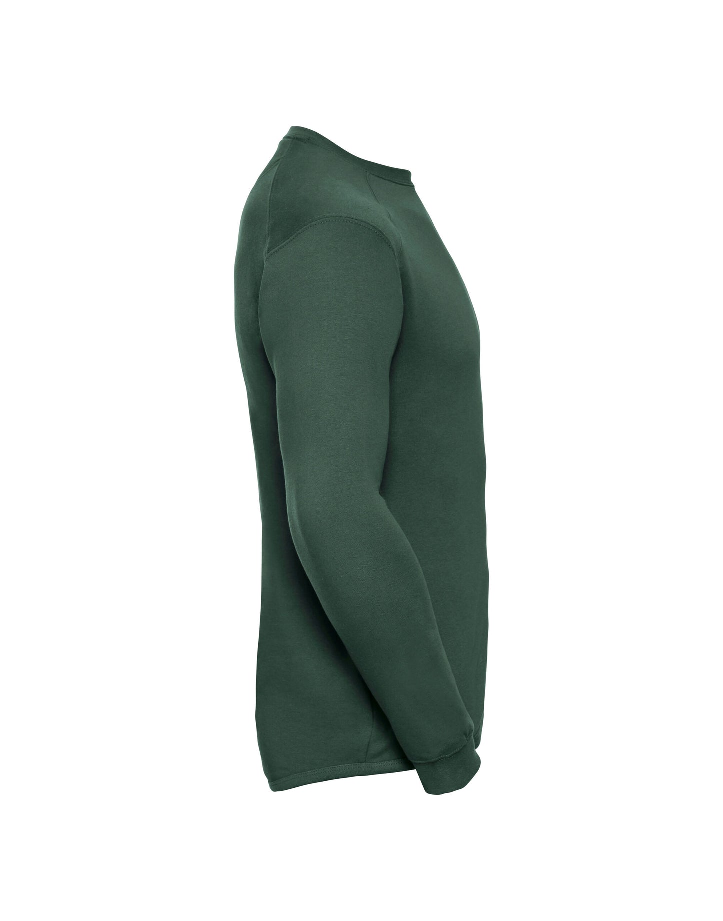 Heavy Duty Workwear Sweatshirt