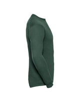 Heavy Duty Workwear Sweatshirt