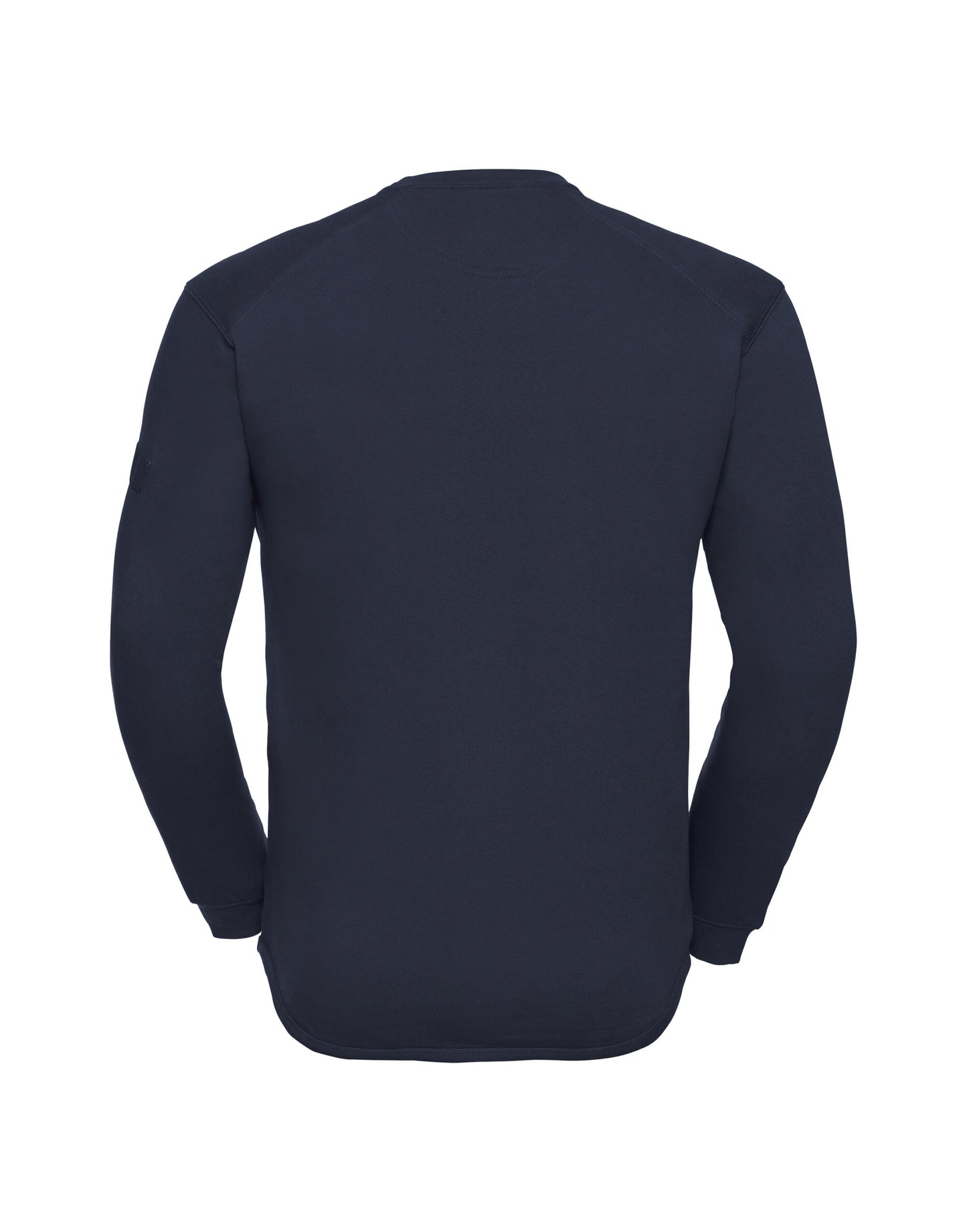 Heavy Duty Workwear Sweatshirt