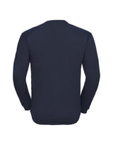 Heavy Duty Workwear Sweatshirt