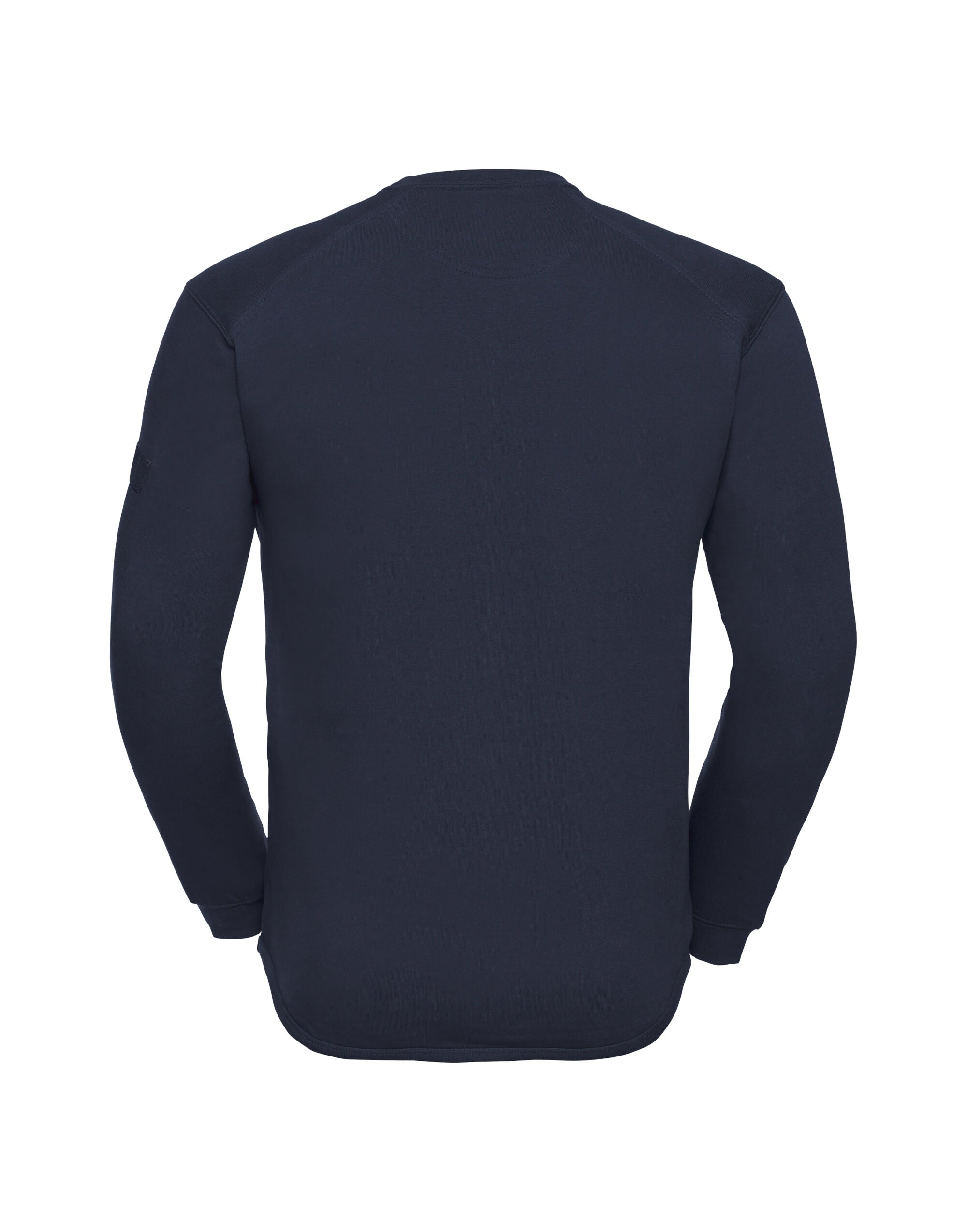 Heavy Duty Workwear Sweatshirt