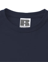 Heavy Duty Workwear Sweatshirt