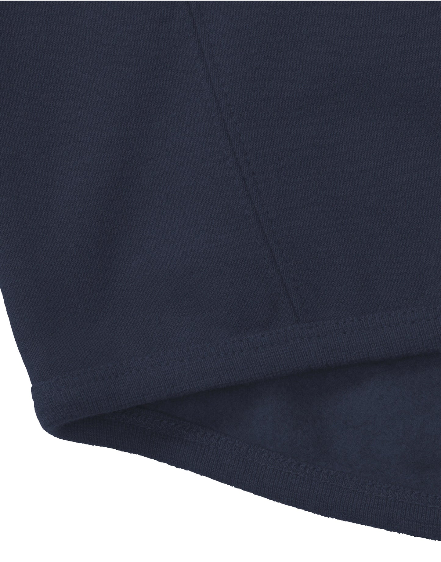 Heavy Duty Workwear Sweatshirt