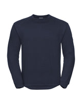 Heavy Duty Workwear Sweatshirt