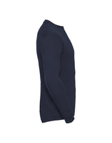 Heavy Duty Workwear Sweatshirt