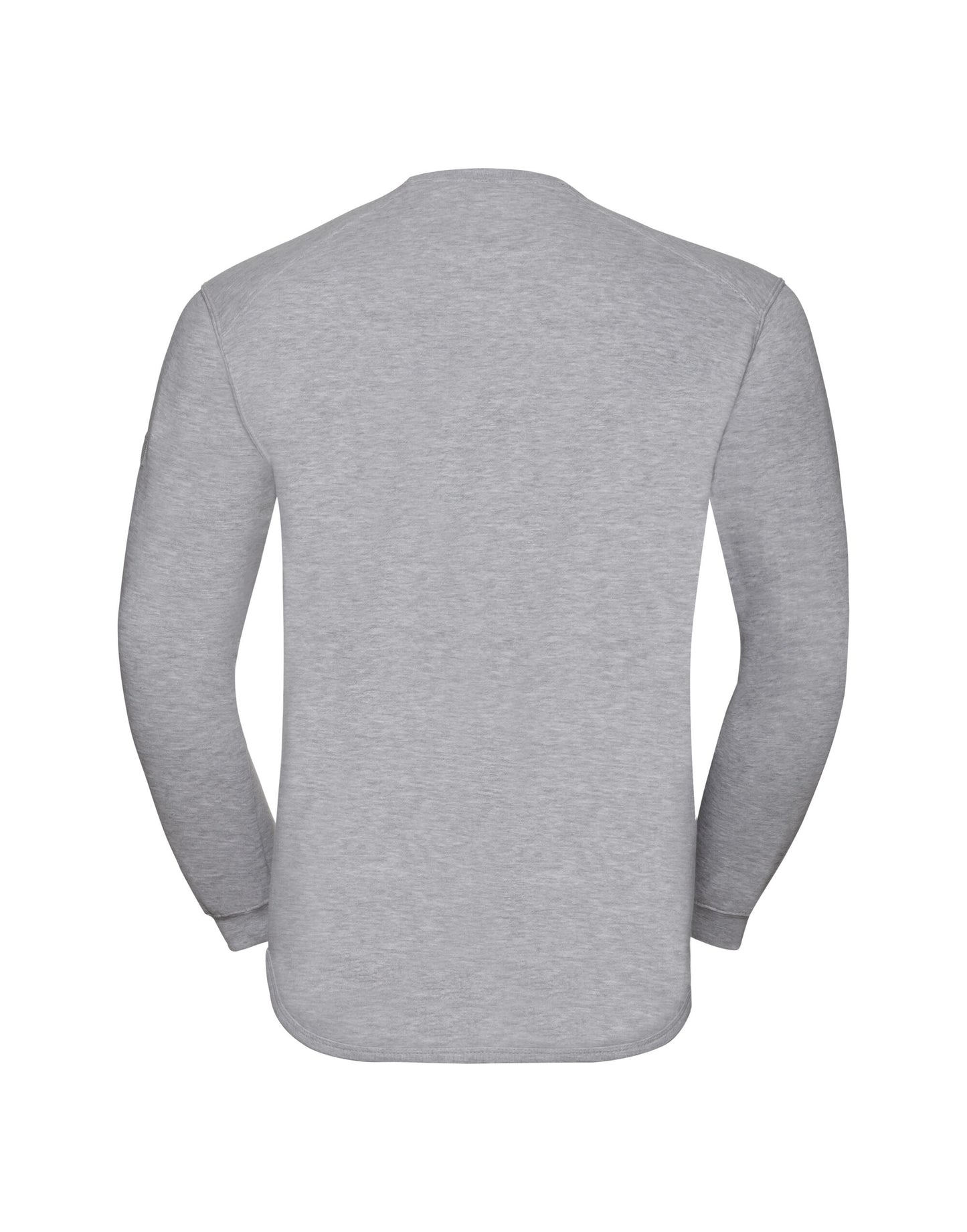 Heavy Duty Workwear Sweatshirt