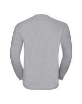 Heavy Duty Workwear Sweatshirt