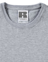 Heavy Duty Workwear Sweatshirt