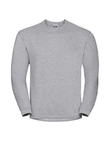 Heavy Duty Workwear Sweatshirt