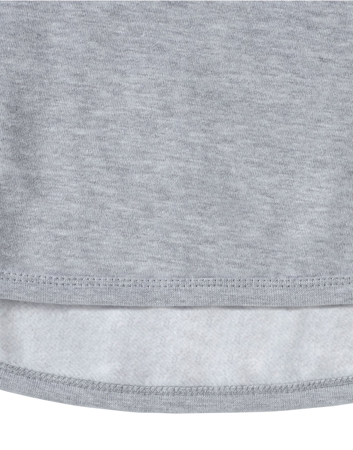 Heavy Duty Workwear Sweatshirt