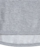 Heavy Duty Workwear Sweatshirt