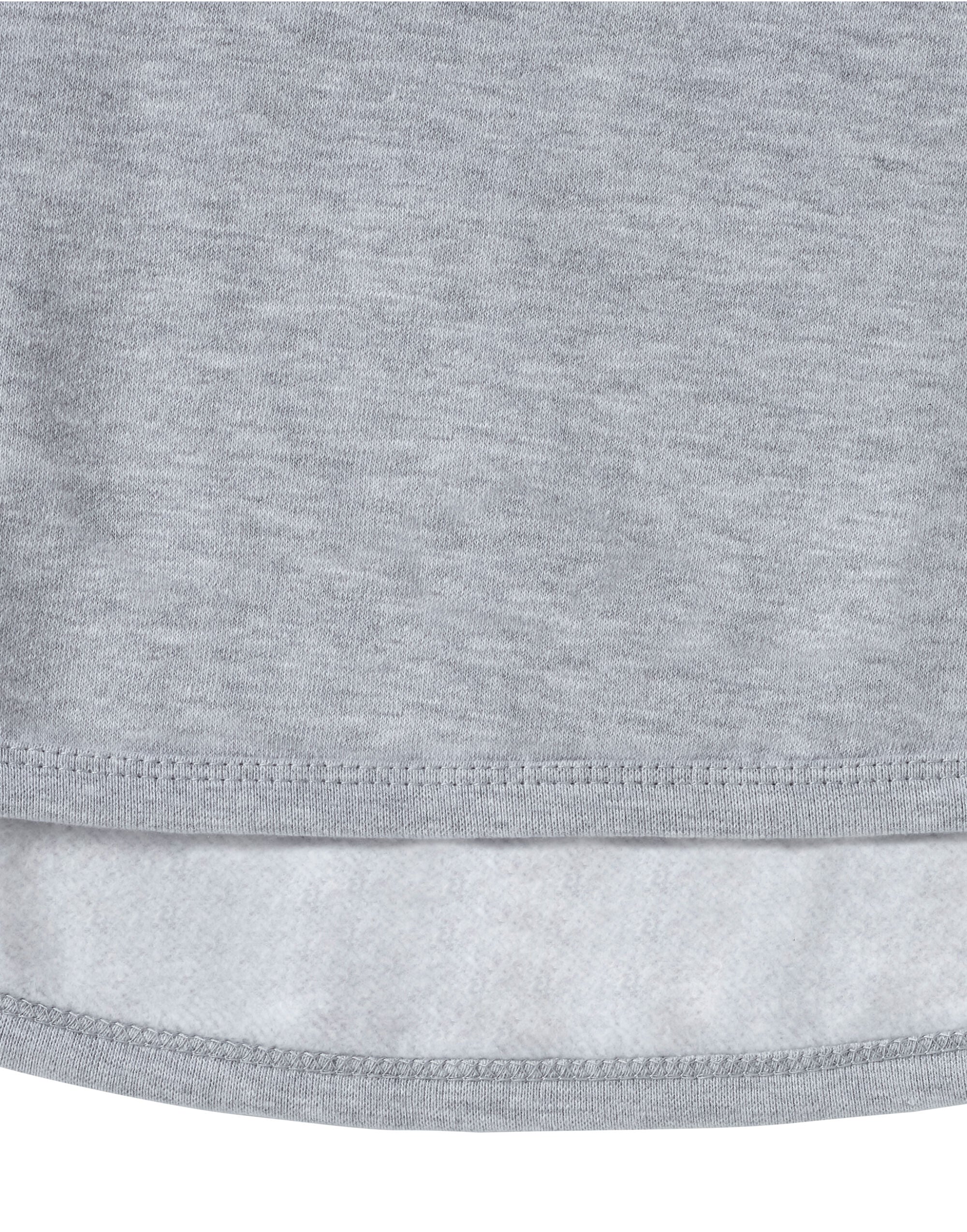 Heavy Duty Workwear Sweatshirt