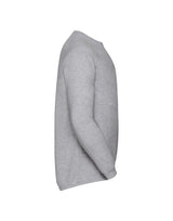 Heavy Duty Workwear Sweatshirt