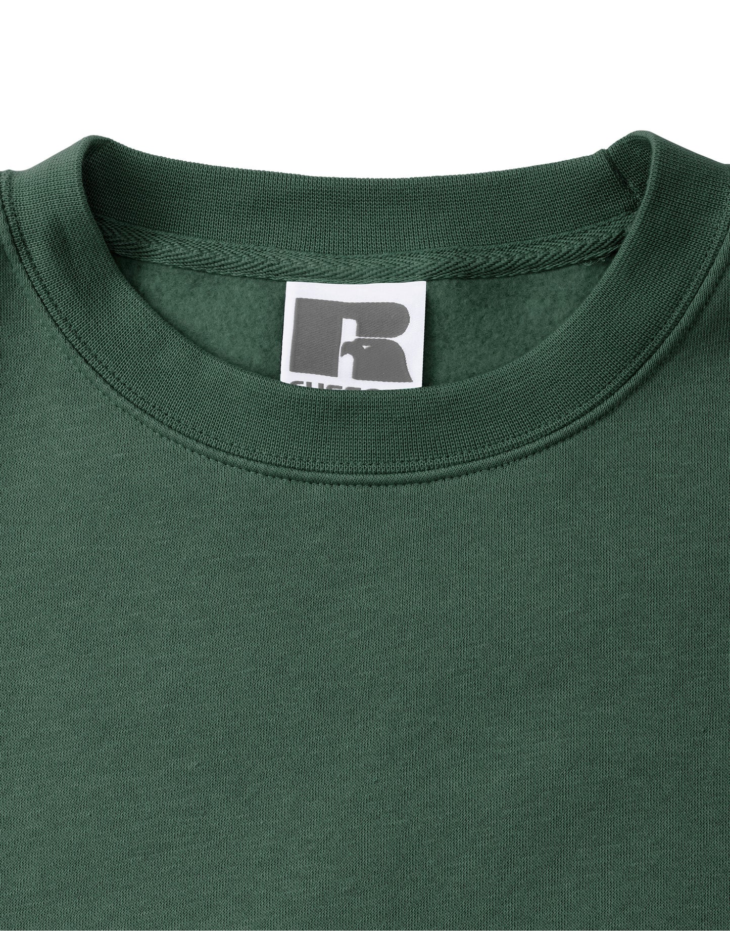 The Authentic Sweat