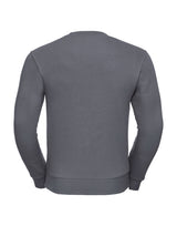 The Authentic Sweat