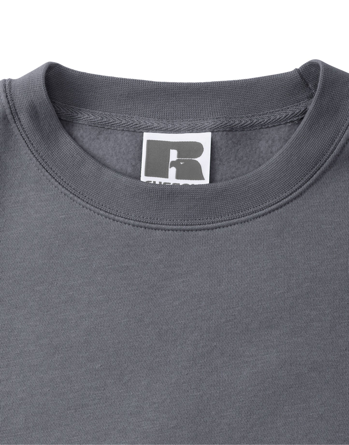 The Authentic Sweat