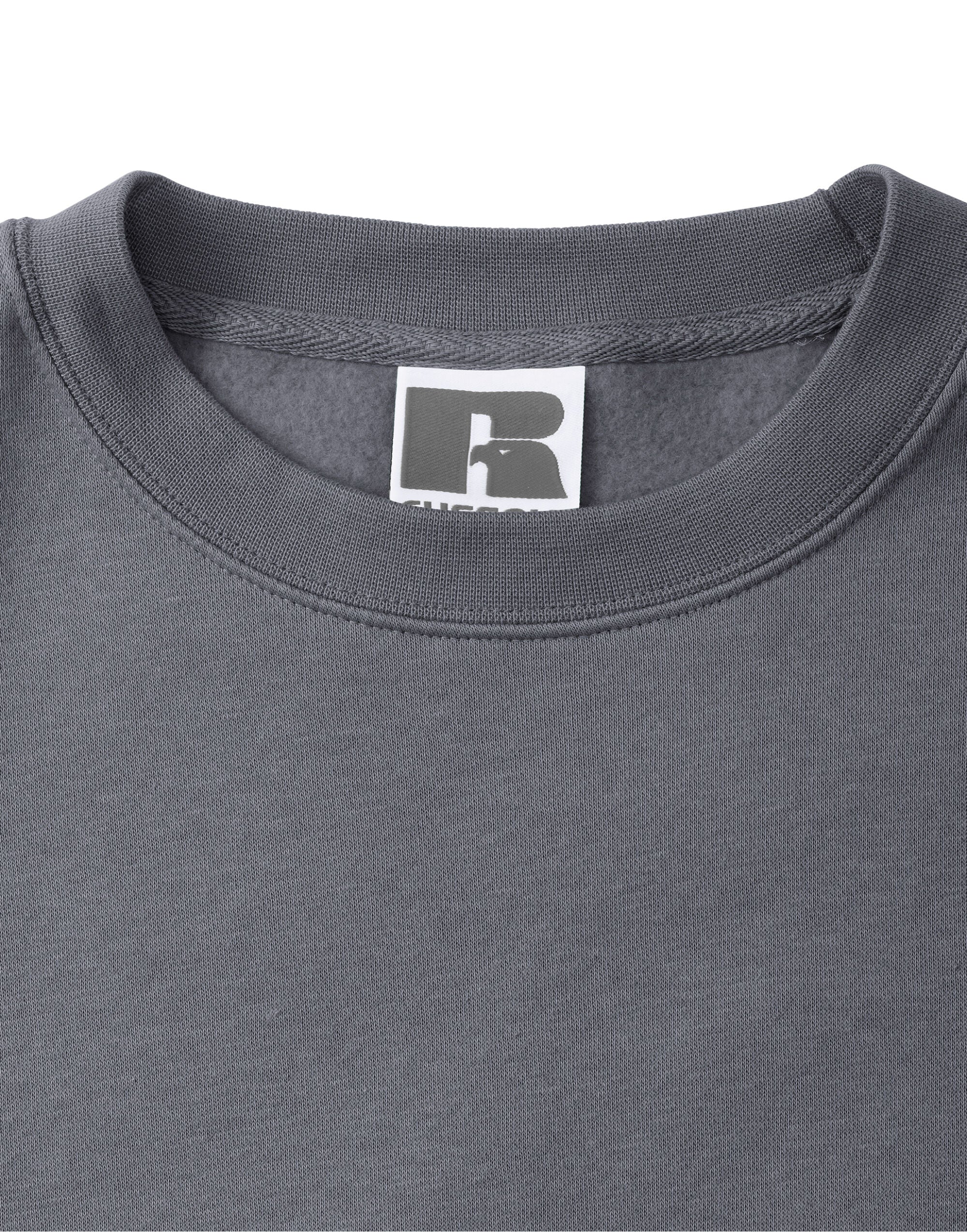 The Authentic Sweat
