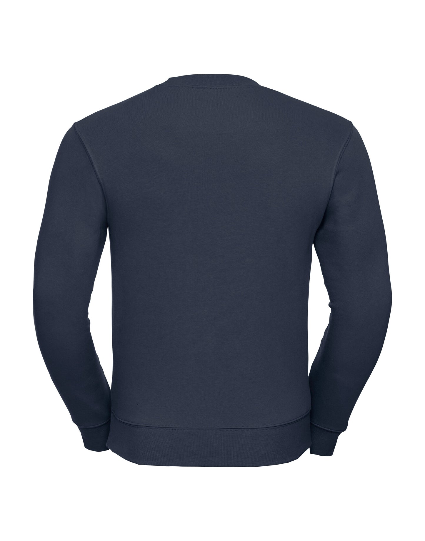 The Authentic Sweat