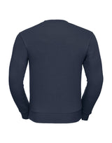 The Authentic Sweat