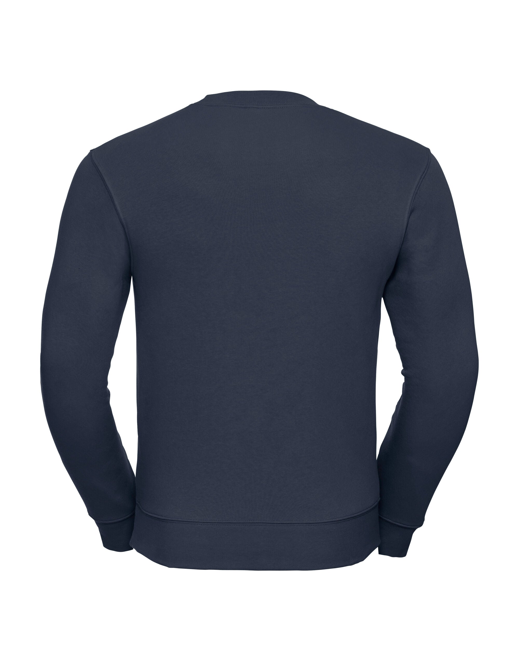 The Authentic Sweat