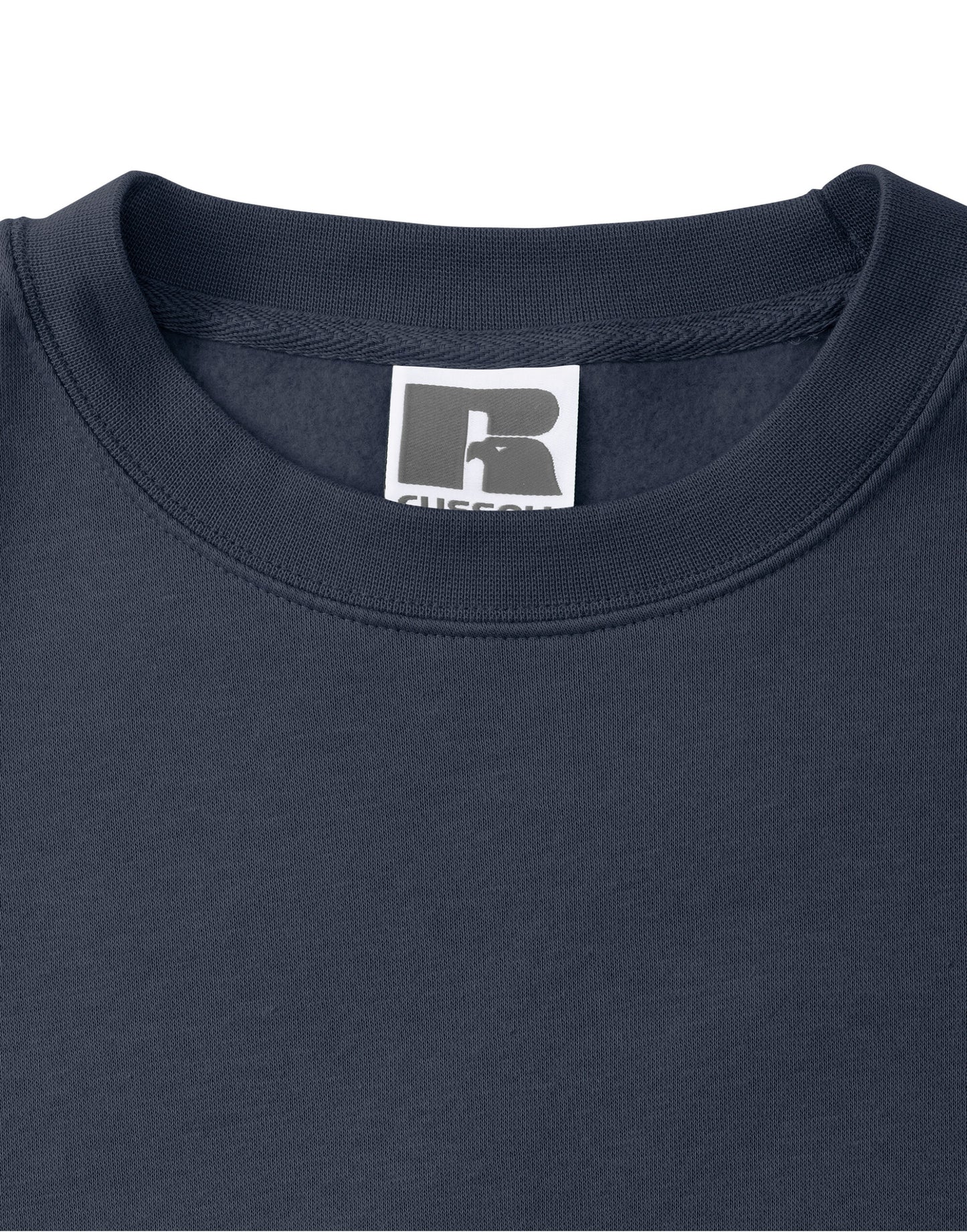 The Authentic Sweat