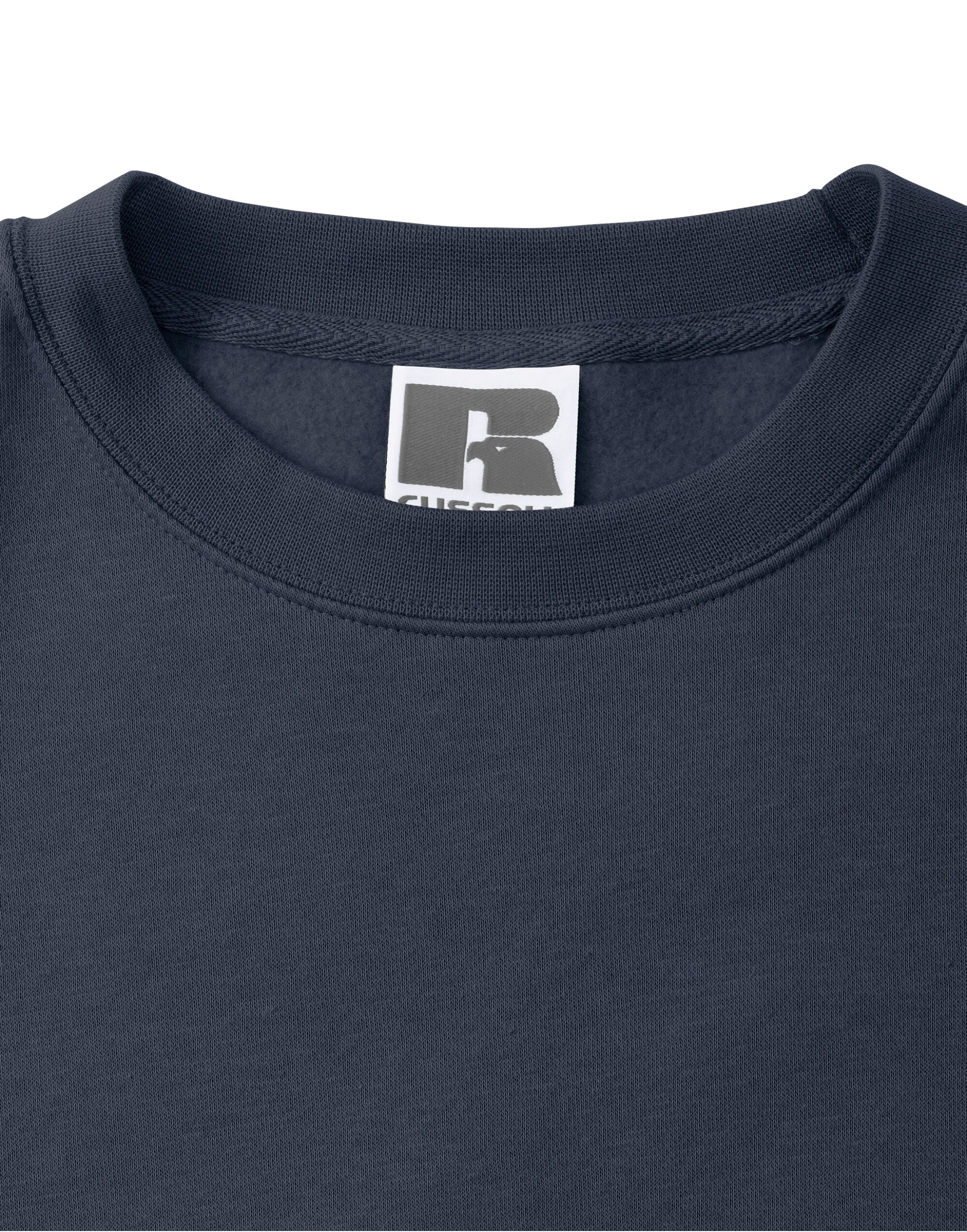 The Authentic Sweat