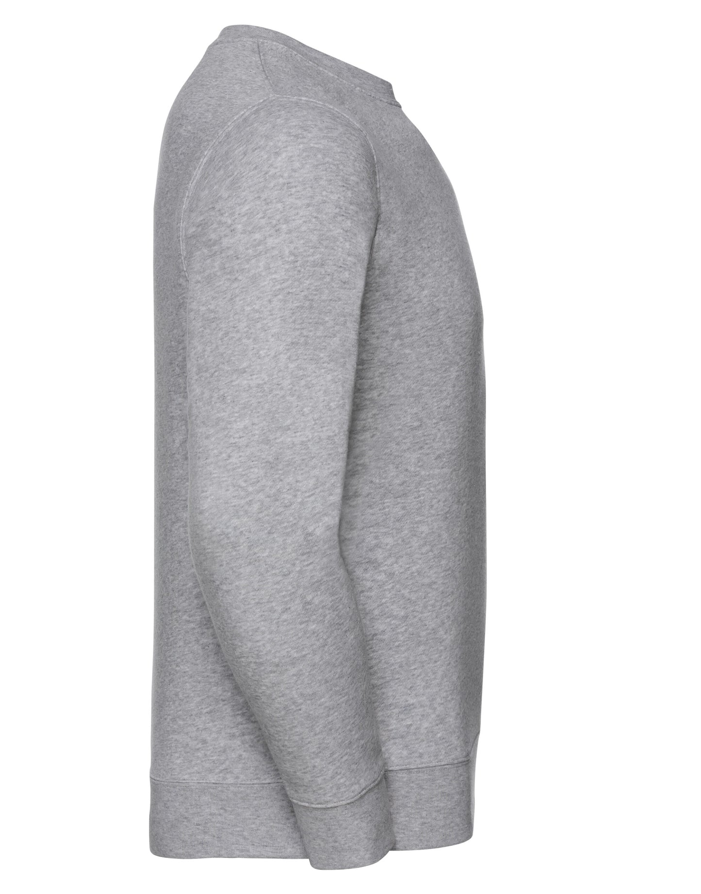 The Authentic Sweat