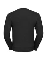 The Authentic Sweat